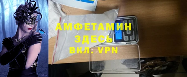 хмурый Инта