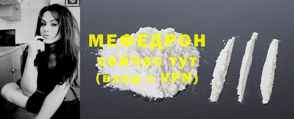 хмурый Инта