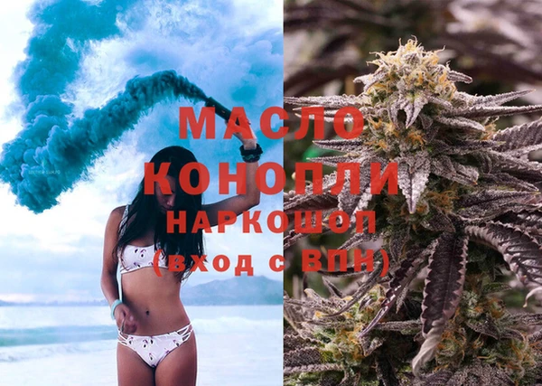 хмурый Инта